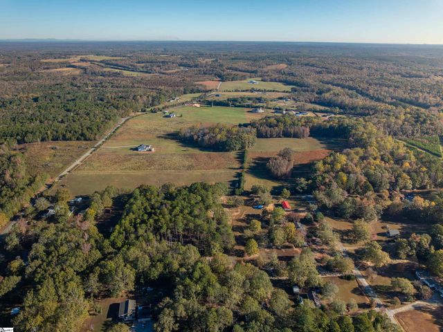 013 Taylor Road Lot 13, Honea Path, SC 29654