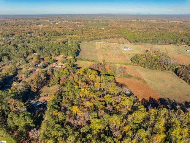 013 Taylor Road Lot 13, Honea Path, SC 29654