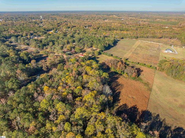 013 Taylor Road Lot 13, Honea Path, SC 29654