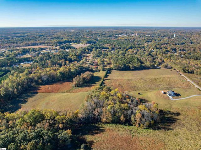 013 Taylor Road Lot 13, Honea Path, SC 29654