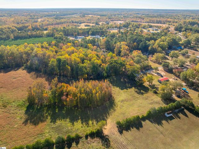 013 Taylor Road Lot 13, Honea Path, SC 29654