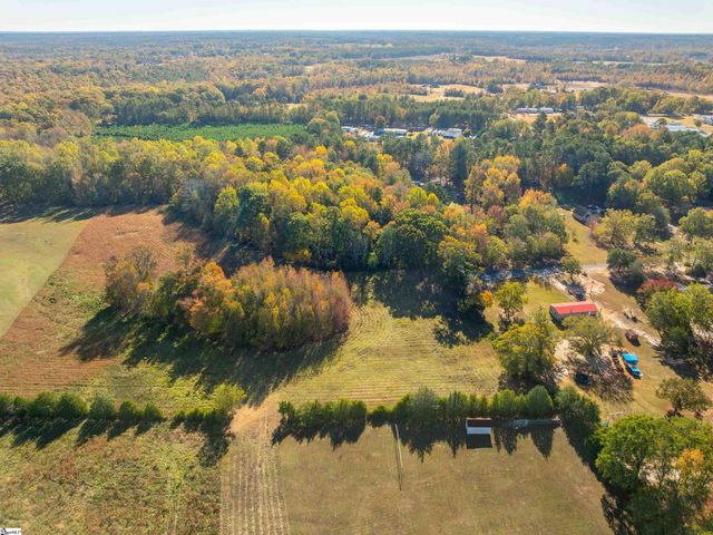 013 Taylor Road Lot 13, Honea Path, SC 29654