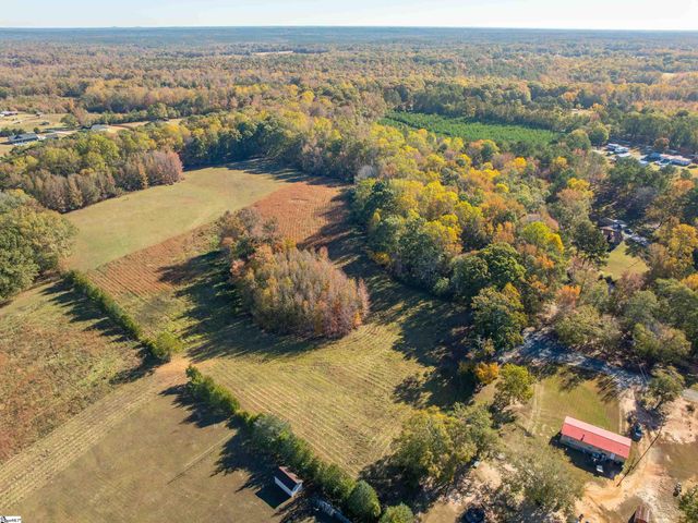 013 Taylor Road Lot 13, Honea Path, SC 29654