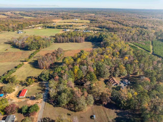 013 Taylor Road Lot 13, Honea Path, SC 29654