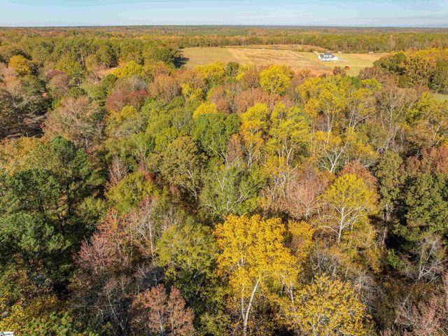 013 Taylor Road Lot 13, Honea Path, SC 29654