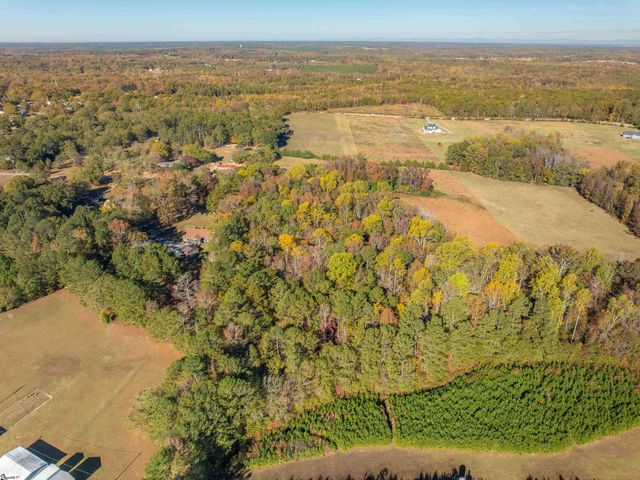 013 Taylor Road Lot 13, Honea Path, SC 29654