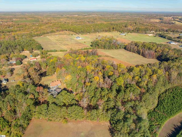 013 Taylor Road Lot 13, Honea Path, SC 29654