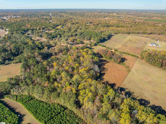 013 Taylor Road Lot 13, Honea Path, SC 29654