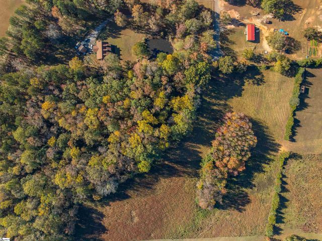 013 Taylor Road Lot 13, Honea Path, SC 29654