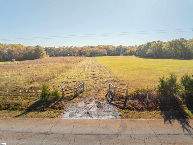 013 Taylor Road Lot 13, Honea Path, SC 29654