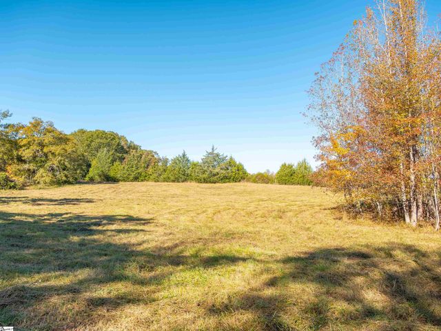 013 Taylor Road Lot 13, Honea Path, SC 29654