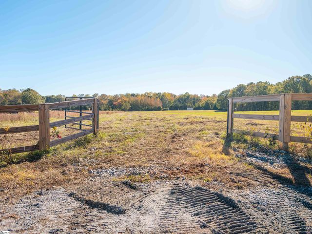 013 Taylor Road Lot 13, Honea Path, SC 29654