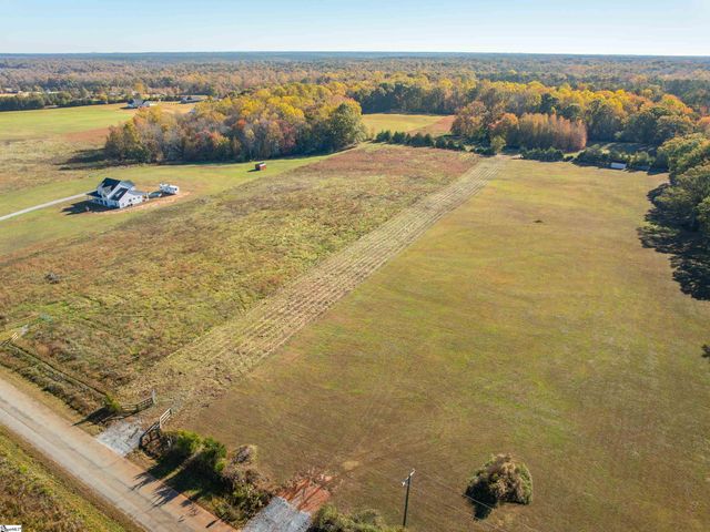 013 Taylor Road Lot 13, Honea Path, SC 29654