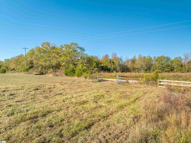 013 Taylor Road Lot 13, Honea Path, SC 29654