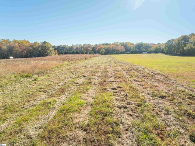 013 Taylor Road Lot 13, Honea Path, SC 29654