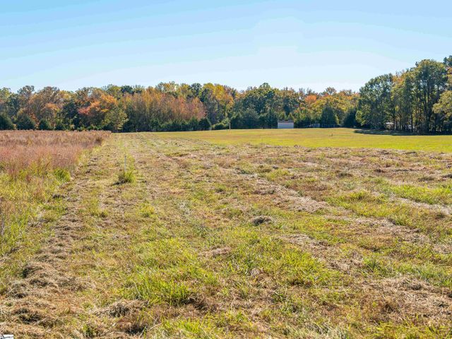 013 Taylor Road Lot 13, Honea Path, SC 29654