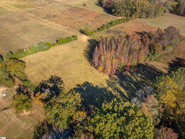 013 Taylor Road Lot 13, Honea Path, SC 29654