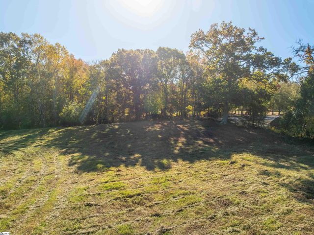013 Taylor Road Lot 13, Honea Path, SC 29654