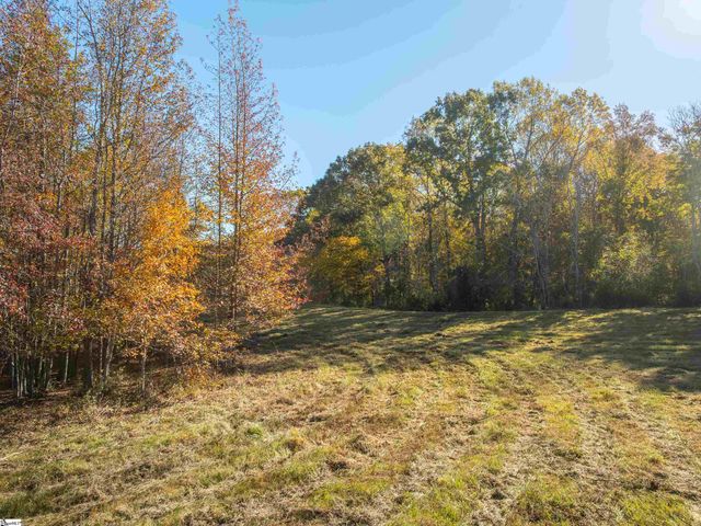 013 Taylor Road Lot 13, Honea Path, SC 29654