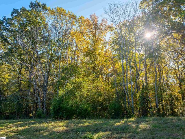 013 Taylor Road Lot 13, Honea Path, SC 29654