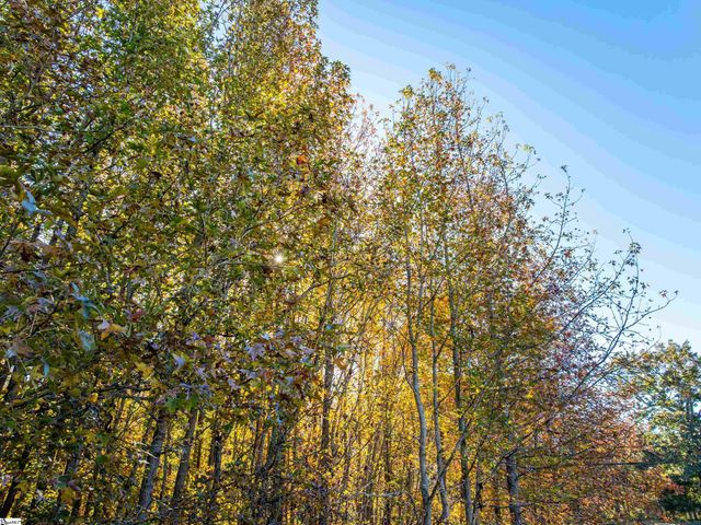 013 Taylor Road Lot 13, Honea Path, SC 29654