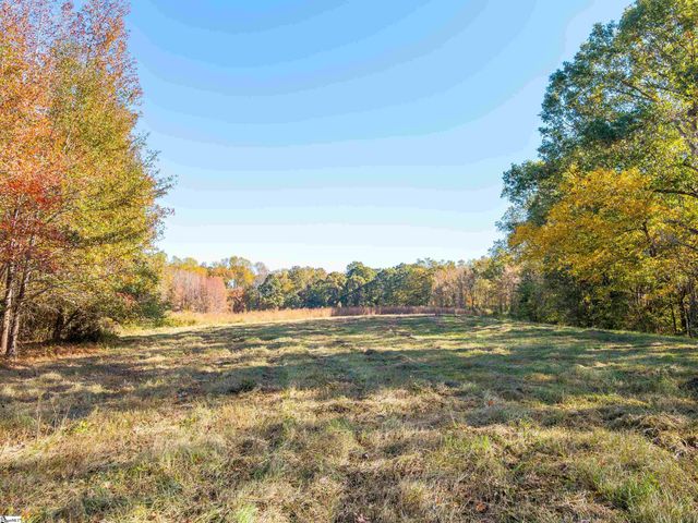 013 Taylor Road Lot 13, Honea Path, SC 29654