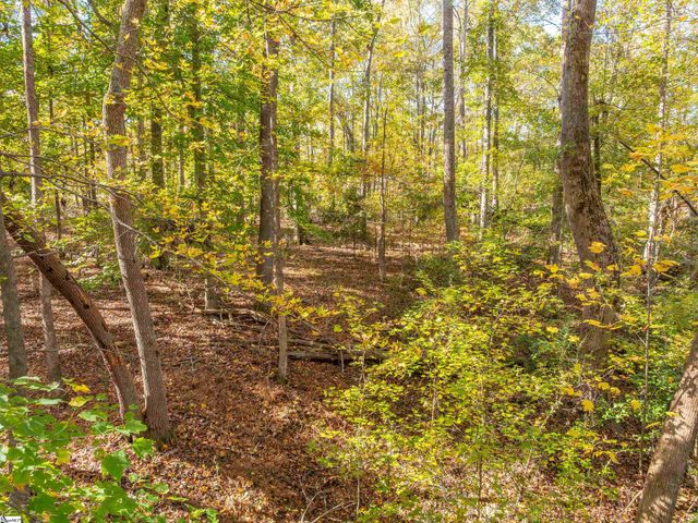 013 Taylor Road Lot 13, Honea Path, SC 29654