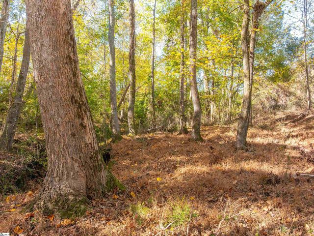 013 Taylor Road Lot 13, Honea Path, SC 29654