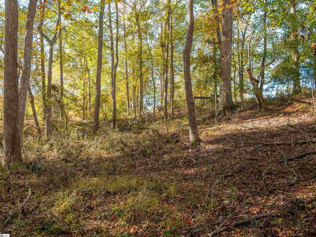 013 Taylor Road Lot 13, Honea Path, SC 29654