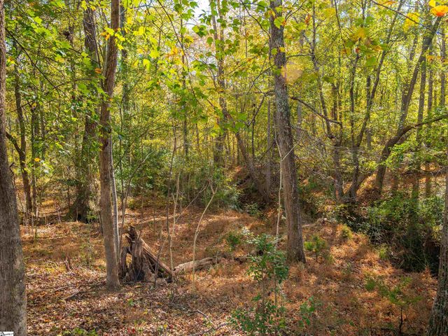 013 Taylor Road Lot 13, Honea Path, SC 29654