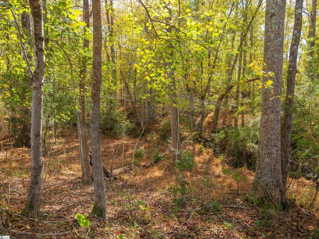 013 Taylor Road Lot 13, Honea Path, SC 29654
