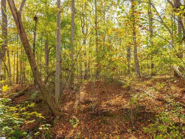 013 Taylor Road Lot 13, Honea Path, SC 29654