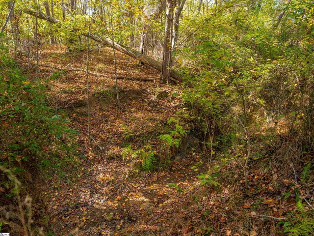 013 Taylor Road Lot 13, Honea Path, SC 29654