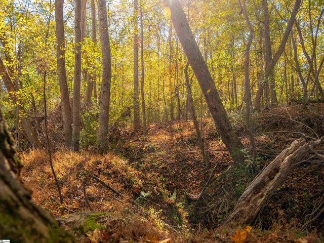 013 Taylor Road Lot 13, Honea Path, SC 29654