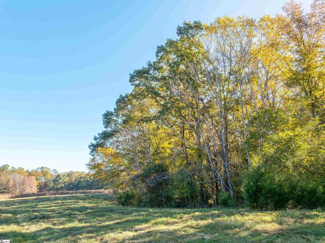 013 Taylor Road Lot 13, Honea Path, SC 29654