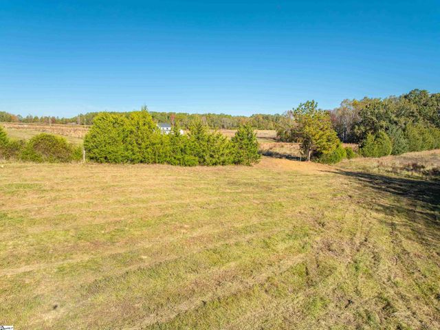 013 Taylor Road Lot 13, Honea Path, SC 29654