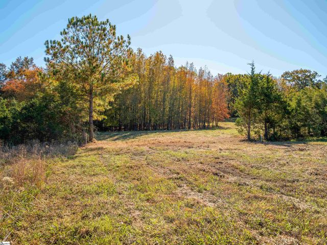 013 Taylor Road Lot 13, Honea Path, SC 29654