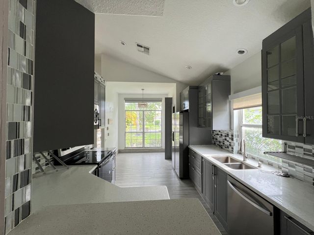 6417 WINDER OAKS BOULEVARD, Orlando, FL 32819