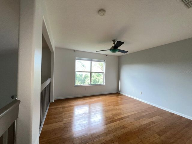 6417 WINDER OAKS BOULEVARD, Orlando, FL 32819