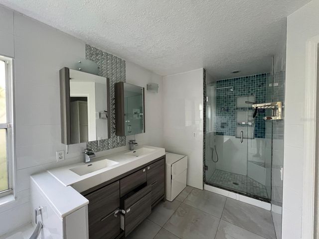 6417 WINDER OAKS BOULEVARD, Orlando, FL 32819