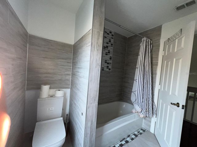 6417 WINDER OAKS BOULEVARD, Orlando, FL 32819