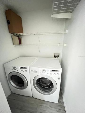 6417 WINDER OAKS BOULEVARD, Orlando, FL 32819