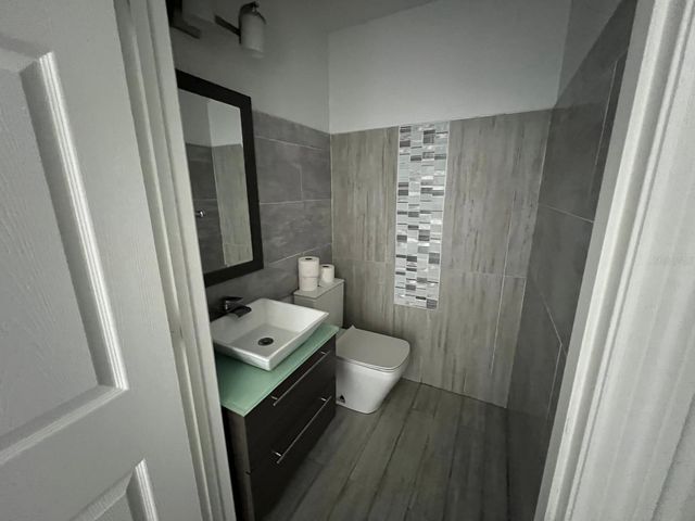 6417 WINDER OAKS BOULEVARD, Orlando, FL 32819