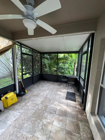 6417 WINDER OAKS BOULEVARD, Orlando, FL 32819