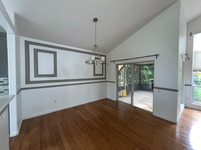 6417 WINDER OAKS BOULEVARD, Orlando, FL 32819