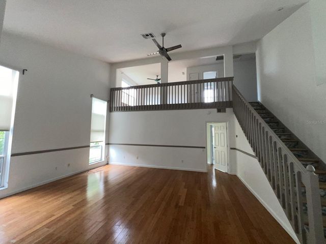 6417 WINDER OAKS BOULEVARD, Orlando, FL 32819