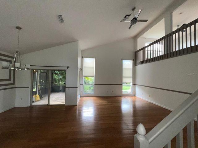 6417 WINDER OAKS BOULEVARD, Orlando, FL 32819