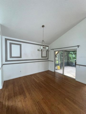 6417 WINDER OAKS BOULEVARD, Orlando, FL 32819