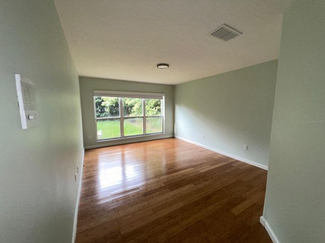 6417 WINDER OAKS BOULEVARD, Orlando, FL 32819