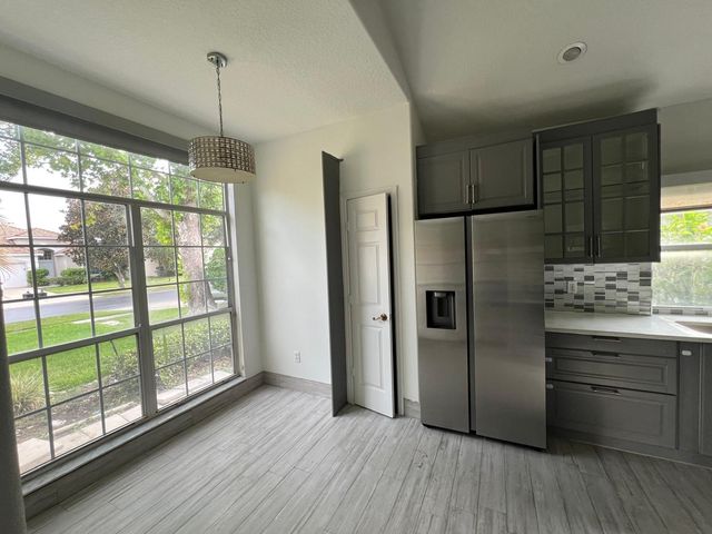 6417 WINDER OAKS BOULEVARD, Orlando, FL 32819